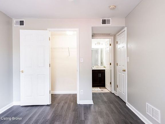 5th image of 751 N Hite Ave APT 4