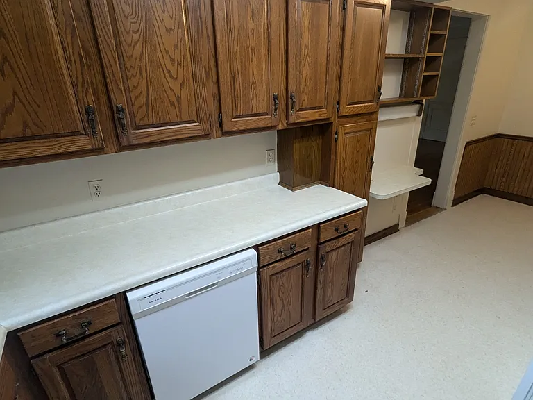 8 Buckingham St #1 — Photo 12