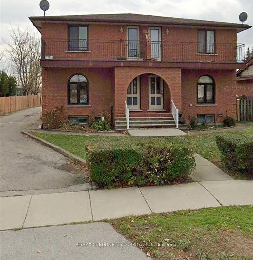 1 bed, $1,400 — Photo 1