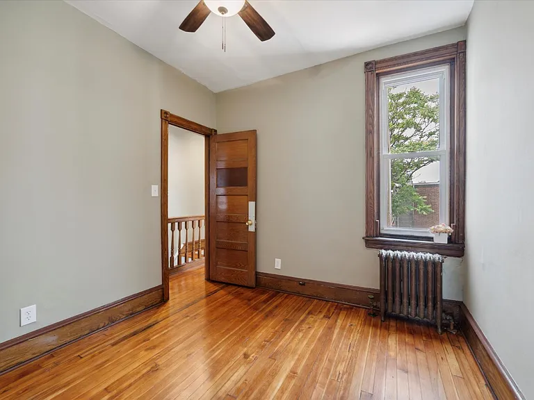 2248 E Allegheny Ave #2 — Photo 6