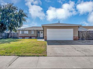 2236 Morningside Dr, Modesto, CA 95355