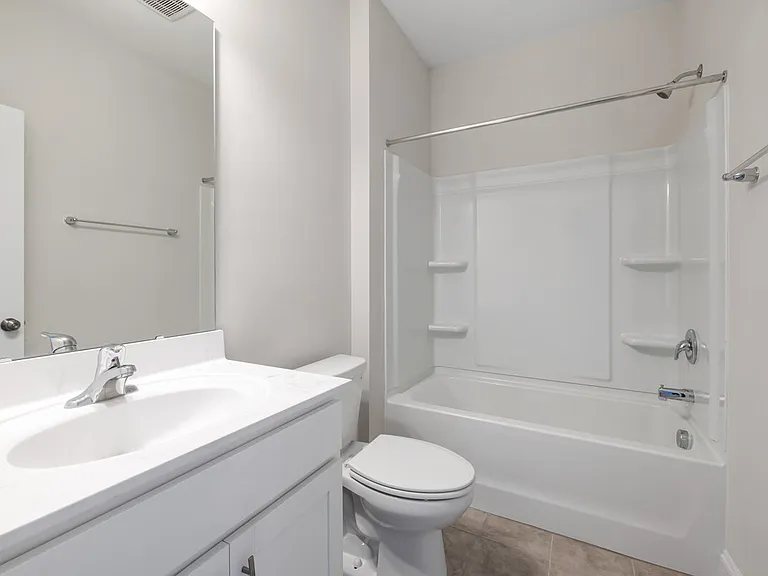 1105 Falling Rock Pl — Photo 18