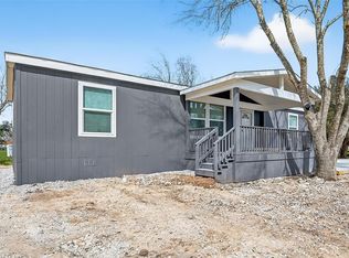 6019 Jake Ln #A, Rosharon, TX 77583