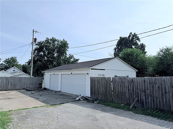 5th image of 316 McKinley St