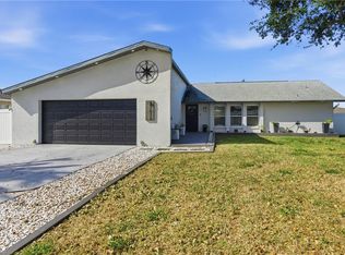 3612 SW 6th PL, CAPE CORAL, FL 33914