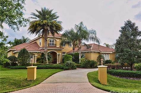 1st image of 8502 Kentucky Derby Dr