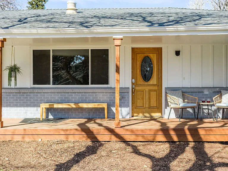 8065 W 63rd Ave — Photo 19
