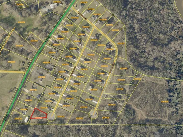 17093 Cherokee Trce, Independence, LA 70443