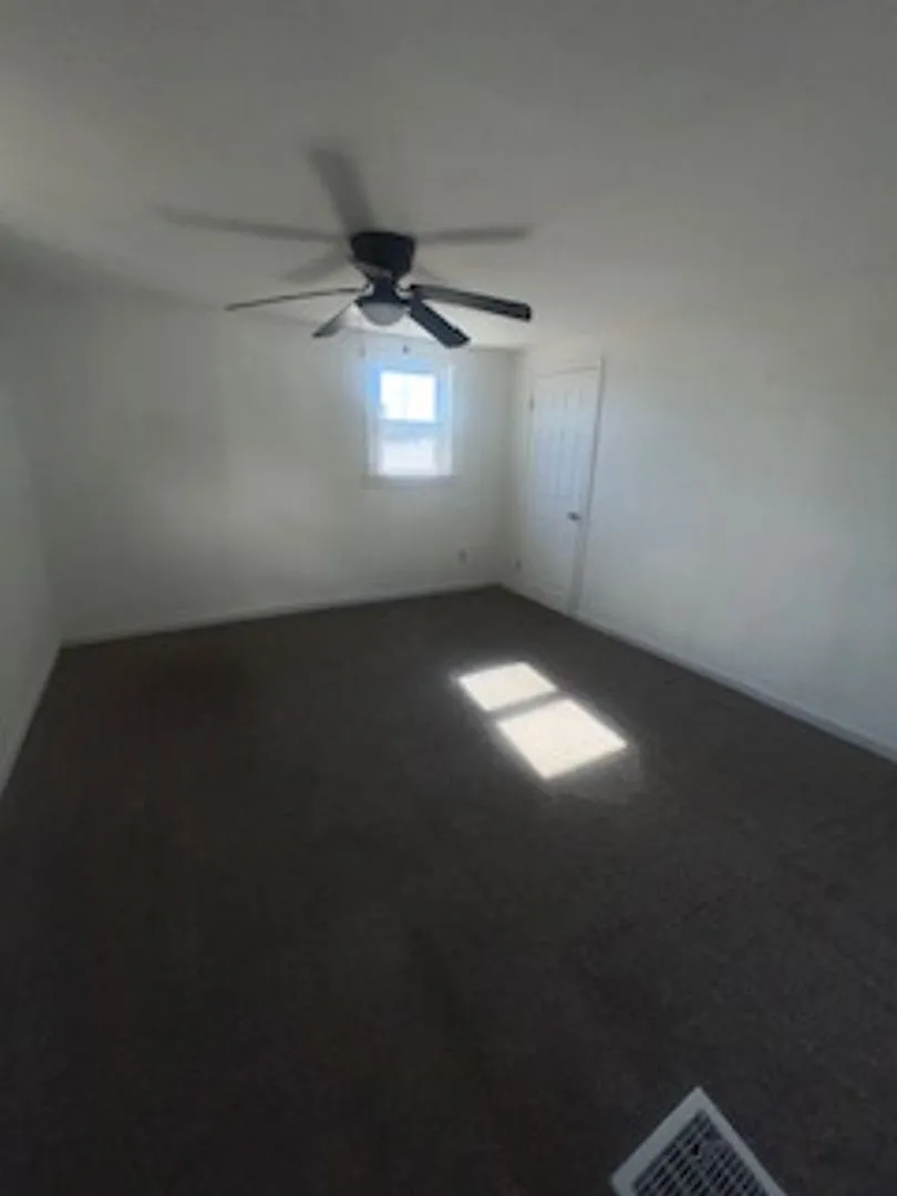 313 East Franklin Street — Photo 3