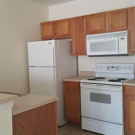 2nd image of 2200 San Vittorino Cir APT 106