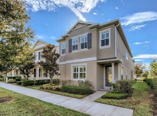 15143 Kirsty Aly, Winter Garden, FL 34787