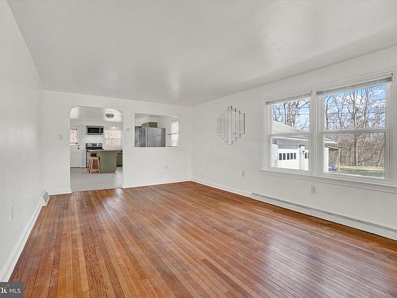 5th image of 5375 N George Extension St