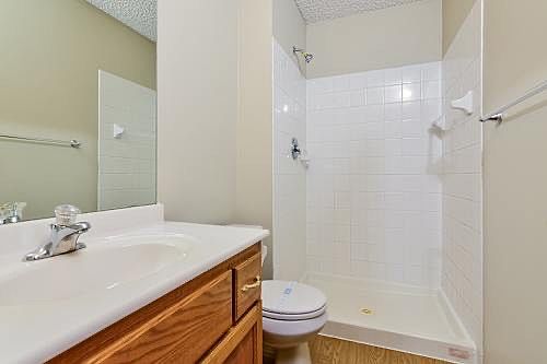 5th image of 1603 Allston Dr