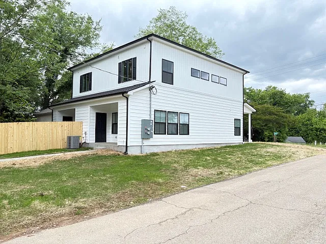 2734 Wilson Ave SE #1 — Photo 11