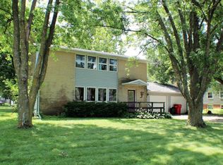 102 8th Ave, Slater, IA 50244