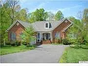 1936 Bentivar Farm Rd photo 1