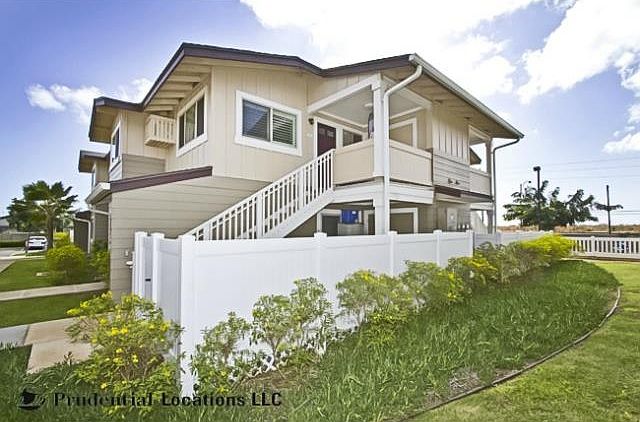 1st image of 91-1037 Kamaaha Ave APT 1604