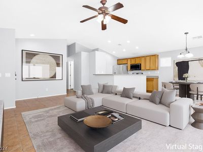 5212 Glenmorgan Ct, Las Vegas, NV, 89141
