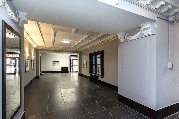 Rented by Trion Real Estate Management | media 21