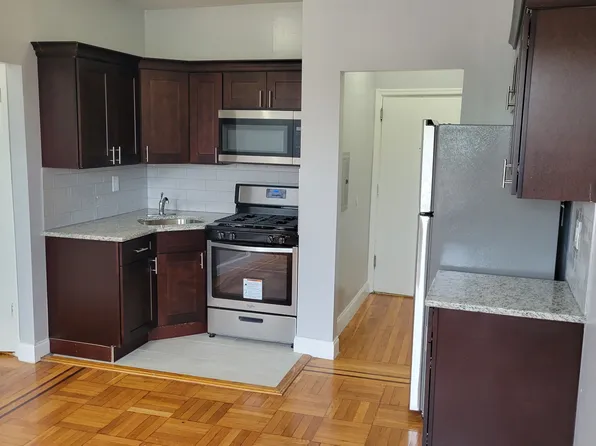 840 Kennedy Boulevard image 10 of 37