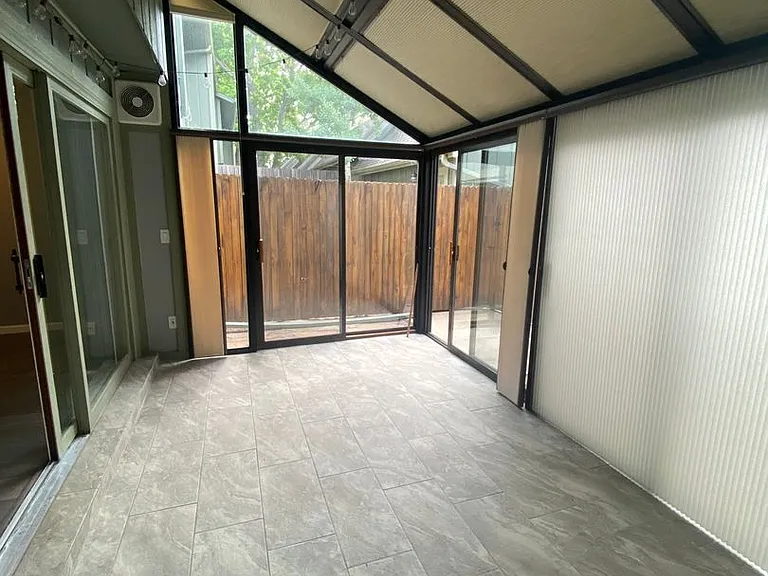 2 Benthaven Pl — Photo 14