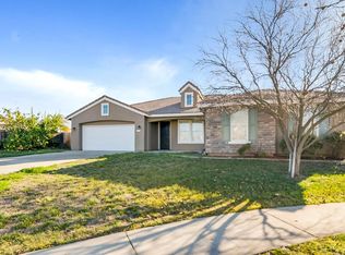 1203 Drakes Bar Ct, Plumas Lake, CA