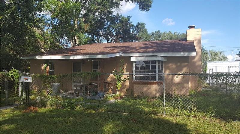 1st image of 3707 N 14th St