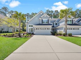 33 Paxton Cir, Bluffton, SC 29910