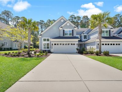 33 Paxton Cir, Bluffton, SC, 29910