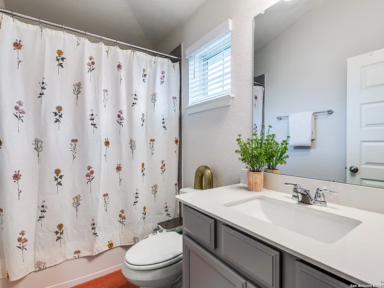 12918 Lilly Pass — Photo 26