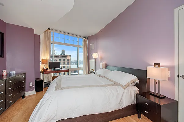 Rented by Douglas Elliman | media 2