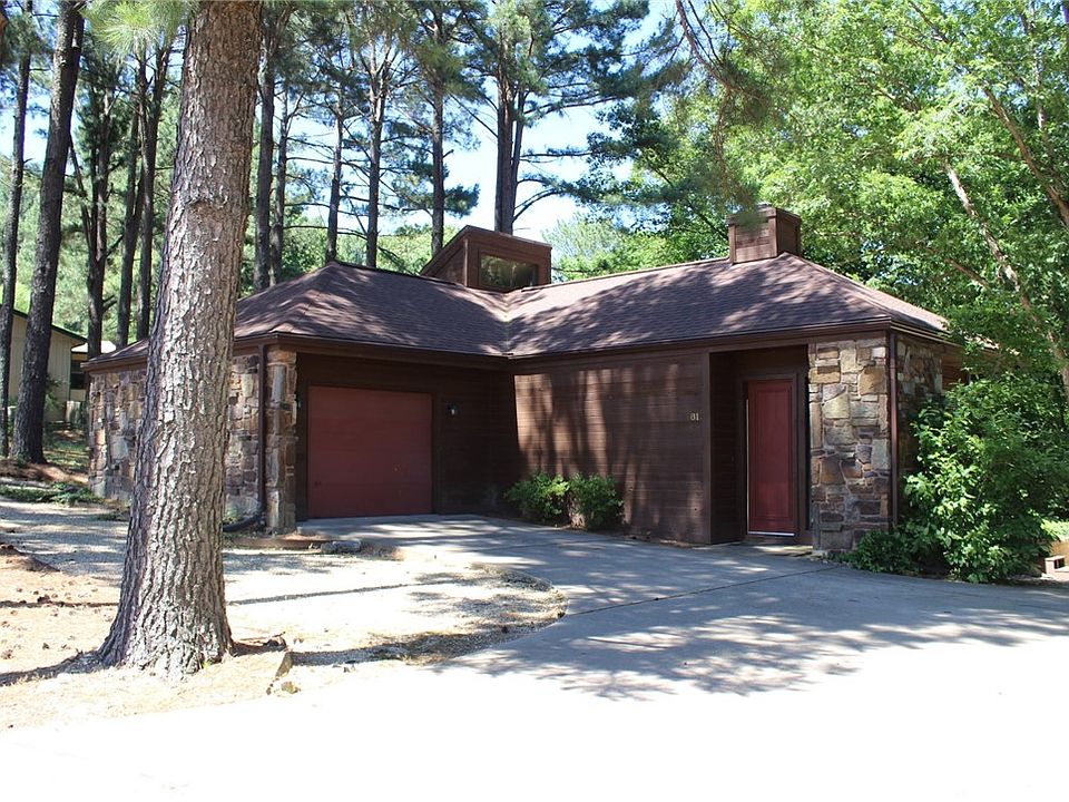 1st image of 81 Kincardine Dr