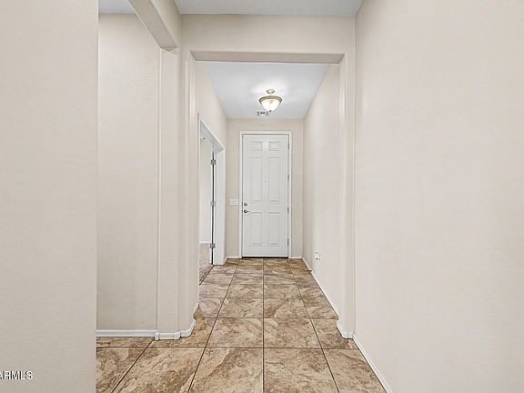 5th image of 16855 W ADAMS Street