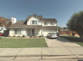 13023 Snowflower Dr, Waterford, CA 95386