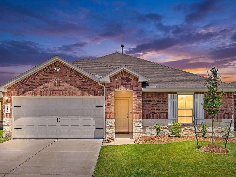 1st image of 5110 Dove Hill Ln