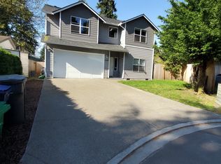 13443 123rd Ave NE, Kirkland, WA 98034