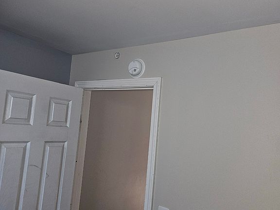 3rd image of 2164 Deauville Dr