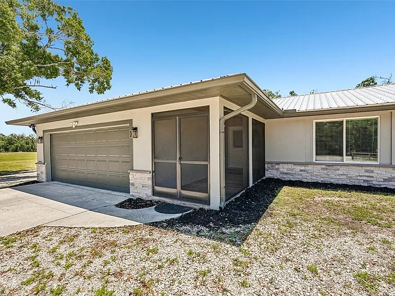 5361 Myakka Valley Trl — Photo 3