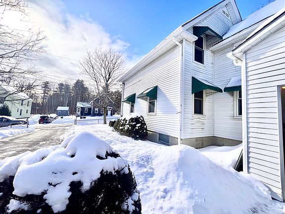 4th image of 9 Hancock Street