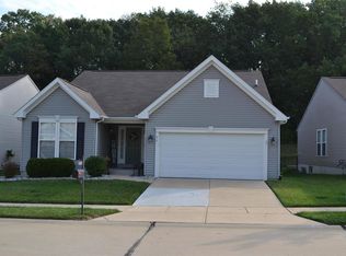71 San Marino Pkwy, Fenton, MO 63026