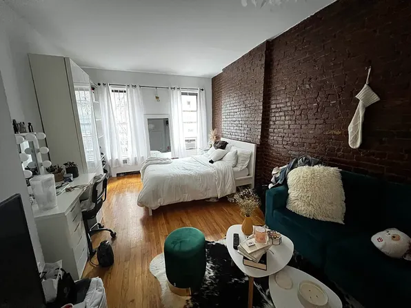 224 W 16th St, New York, NY