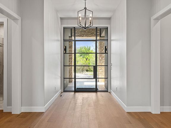 3rd image of 705 Trails Parkway