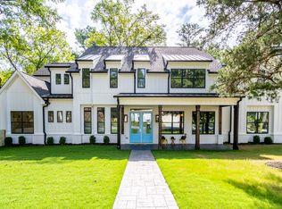 2512 Drew Valley Rd, Atlanta, GA 30319