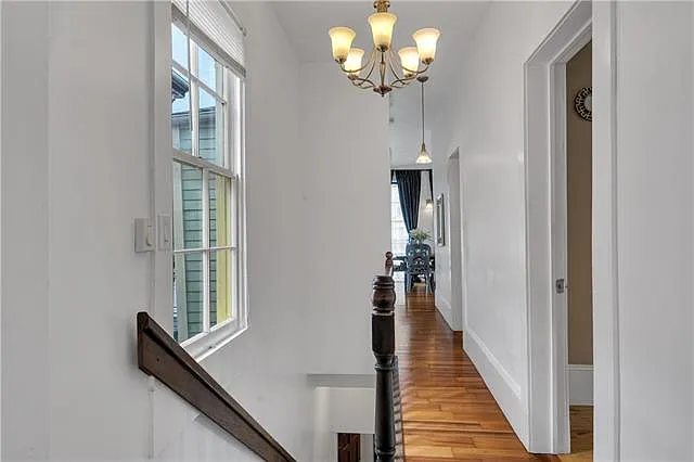 3 bed, 1.0 bath, 1100 sqft, $1,850 — Photo 4