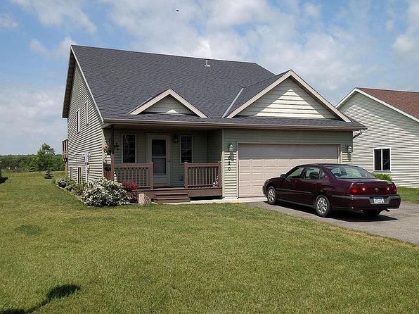 620 N Washington Ave