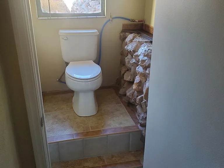 238 E Pederson Dr — Photo 10