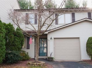 39 Cortland Way UNIT 39, Newington, CT 06111