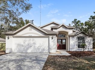 10808 Windbury Way, Riverview, FL 33569