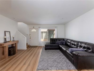 8800 Burnet Ave Unit 12, North Hills, CA, 91343