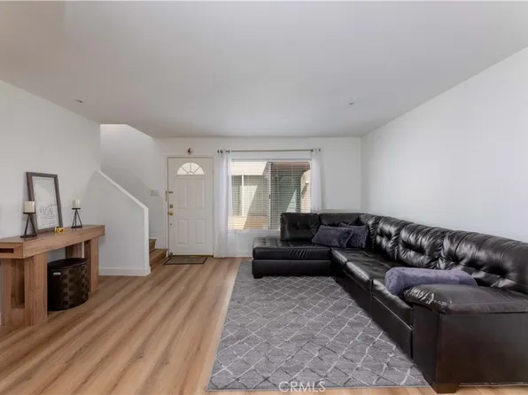 8800 Burnet Ave Unit 12, North Hills, CA 91343